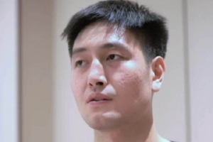 【区俊炫专访 Part 2】期待在香港主场作战