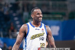 亚运会男篮小组赛：巴林101-78轻取哈萨克斯坦 桑普森23+9+6