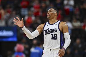 名记解析威少生涯：未如基德般成功转型 这份固执恰是他立足NBA之本