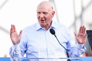 尘埃落定？鲍尔默接受处罚放弃起诉 联盟或曾以小卡交易为筹码促成和解