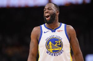 追梦揭秘NBA发薪机制：常规半月一发 有人10月1日即可预支半数薪水