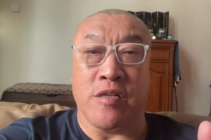 马健：詹姆斯在76人常规赛仅列第四球星 季后赛却跃居头号核心