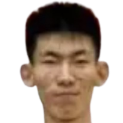 郭丰玮