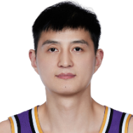 俞长栋