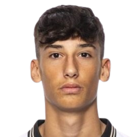 奥尔莫