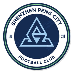 深圳新鹏城二实U17