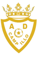 AD坎皮洛