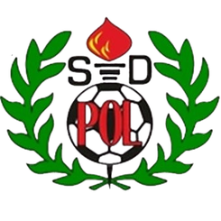 SD波尔