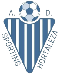 霍塔莱扎竞技