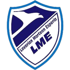 LME