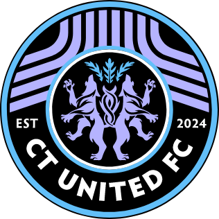 康涅狄格州联合FC