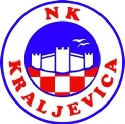 NK皇后