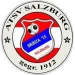 ATSV萨尔茨堡