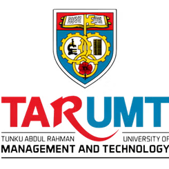 拉曼理工大学