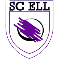 SC埃尔