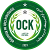 OCK奥林匹克
