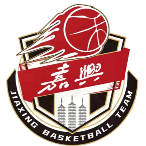 嘉兴