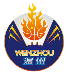 温州