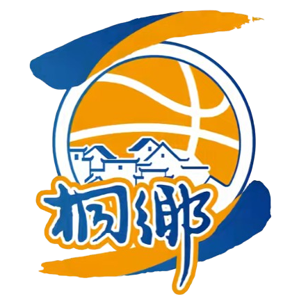 桐乡