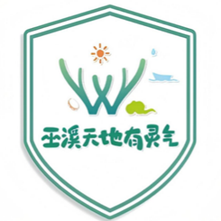 巫溪红池坝队
