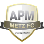 APM梅斯