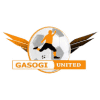 加索基聨