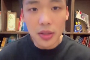 王楚淇：为啥上届舆论都希望阿根廷夺冠梅西封王，而这届风评很差