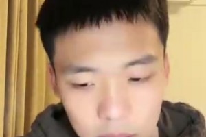 王楚淇25年：看好葡萄牙世界杯冠军，到时候球迷就找葡萄牙问题了