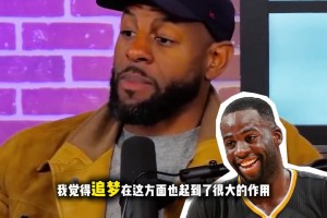 谁的青春？95/96赛季的世纪大战：纽卡利物浦上演进球大战~