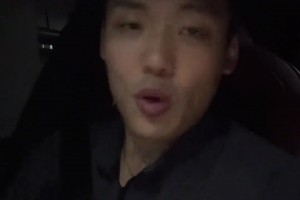 王楚淇：就当还“千里越位”的债了，要想着是还债就没那么难受了