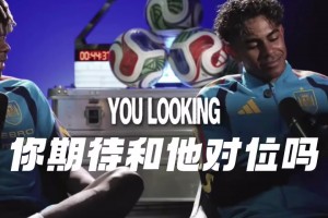 海王此前训练中秀出中投三分，没想到还挺丝滑啊~