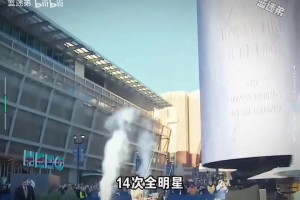 科比詹姆斯谁强？大史热议！