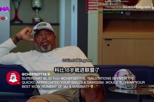 谁说运动员只能壮？卓识纤细有力+极致比例，堪称体坛“腿精”！