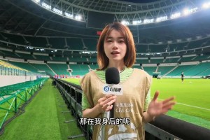 HWG！利物浦签下18岁法国边路妖星，来欣赏恩盖桑个人集锦