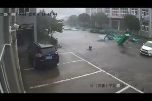 史蒂芬A嘲讽小卡：我爱工作 但我羡慕他不上班就能赚钱 开课吧