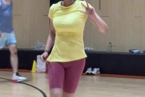 杜兰特：爱和约会是两回事 我不是那种会让女生产生执念的男人