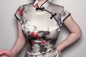 最贵7万一张！美女博主评世界杯决赛高票价