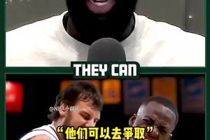 中甲惊现超巨失误❗️延边队徐继祖头球回传门将，结果变吊射乌龙