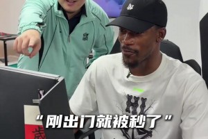 没选鸭梨！文班评2K近十年封面球星五虎：77利拉德布克字母我