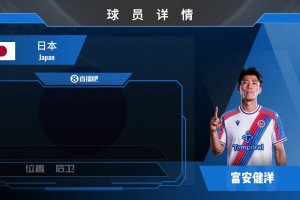 HWG！罗马敲定阿根廷右边卫莫利纳来看看集锦吧