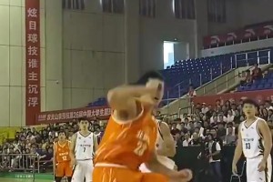 黄金时间！阿森纳球员备战社区盾的比赛！