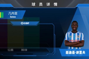 官宣！西汉姆1800万镑签下21岁挪威边锋埃德温·奥斯特，来看集锦