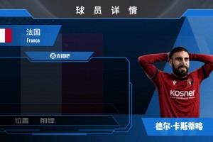 HWG！那不勒斯签下锡永21岁中锋迪尼斯，来看集锦吧