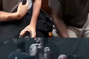 76人全队开练VS湖人度假，这反差感笑不活了 ...
