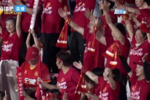 【集锦】闽超-宁德队3-0平潭队 刘凯杰叶晨昕破门曾金铭补时建功