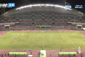 国米大战那不勒斯名场面：玄学贝大师故意一漏为劳塔罗制造杀机