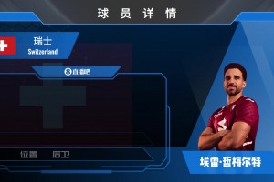 HWG！尤文3500万欧签波黑18岁边路妖星，来看阿拉伊贝戈维奇集锦