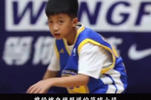 大史：NBA新赛季揭幕战&圣诞大战流量拉满，我甚至都有点期待