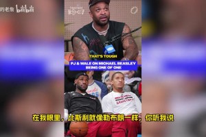 NBA 东西部最大黑马！大史热议:火箭西部最大黑马！