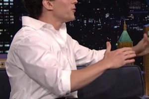 费迪南德：如果我有3亿英镑，会签下布阿迪+巴尔克拉+萨利巴
